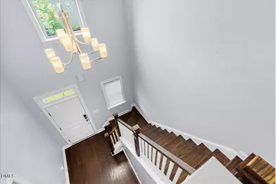 1913 Trent River Avenue, Wake Forest, NC 27587 - Photo 48