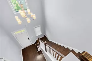 1913 Trent River Ave, Wake Forest, NC 27587 - Photo 48