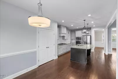 1913 Trent River Avenue, Wake Forest, NC 27587 - Photo 18