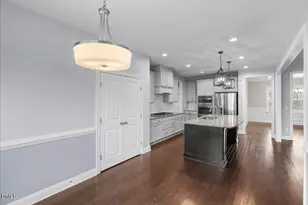 1913 Trent River Ave, Wake Forest, NC 27587 - Photo 18