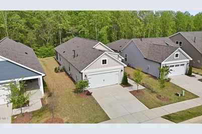 2321 Flycatcher Lane, Fuquay-Varina, NC 27526 - Photo 32