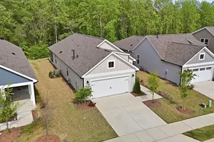 2321 Flycatcher Ln, Fuquay-Varina, NC 27526 - Photo 32