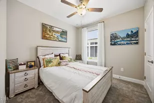 2321 Flycatcher Ln, Fuquay-Varina, NC 27526 - Photo 22