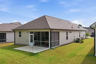 2321 Flycatcher Ln, Fuquay-Varina, NC 27526 - Photo 28