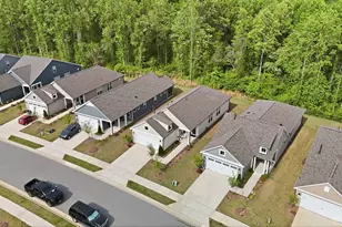 2321 Flycatcher Ln, Fuquay-Varina, NC 27526 - Photo 30