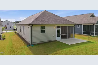 2321 Flycatcher Lane, Fuquay-Varina, NC 27526 - Photo 26