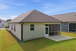 2321 Flycatcher Ln, Fuquay-Varina, NC 27526 - Photo 26