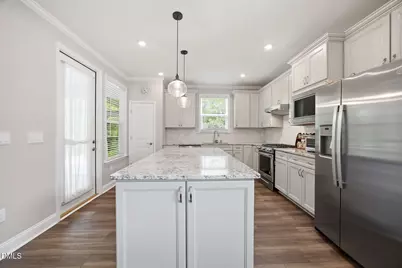 2321 Flycatcher Lane, Fuquay-Varina, NC 27526 - Photo 10