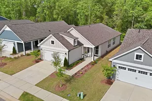 2321 Flycatcher Ln, Fuquay-Varina, NC 27526 - Photo 2