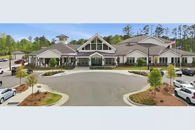 2321 Flycatcher Lane, Fuquay-Varina, NC 27526 - Photo 36