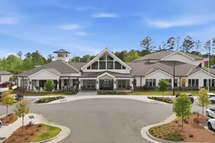 2321 Flycatcher Ln, Fuquay-Varina, NC 27526 - Photo 36