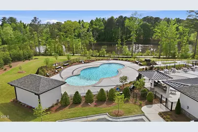 2321 Flycatcher Lane, Fuquay-Varina, NC 27526 - Photo 38