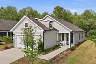 2321 Flycatcher Ln, Fuquay-Varina, NC 27526 - Photo 34