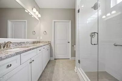 2321 Flycatcher Lane, Fuquay-Varina, NC 27526 - Photo 18
