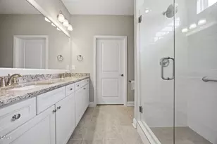 2321 Flycatcher Ln, Fuquay-Varina, NC 27526 - Photo 18