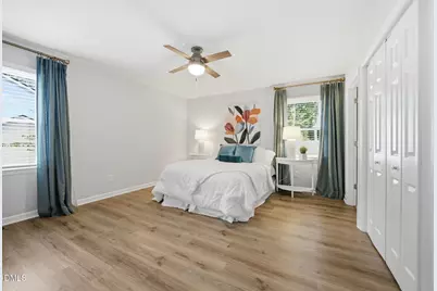 7217 St Ledger Drive, Raleigh, NC 27613 - Photo 24