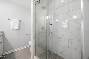 7217 St Ledger Dr, Raleigh, NC 27613 - Photo 26