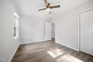 7217 St Ledger Dr, Raleigh, NC 27613 - Photo 28