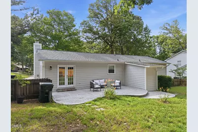 7217 St Ledger Drive, Raleigh, NC 27613 - Photo 34