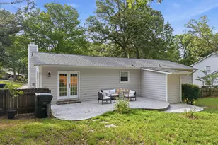 7217 St Ledger Dr, Raleigh, NC 27613 - Photo 34