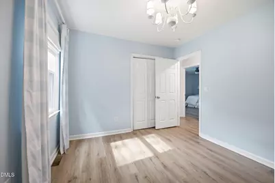 7217 St Ledger Drive, Raleigh, NC 27613 - Photo 18