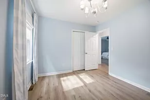 7217 St Ledger Dr, Raleigh, NC 27613 - Photo 18