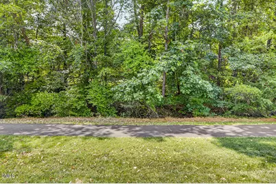 200 W Woodcroft Parkway #41a, Durham, NC 27713 - Photo 28