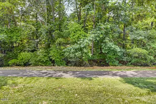 200 W Woodcroft Pkwy, Durham, NC 27713 - Photo 28