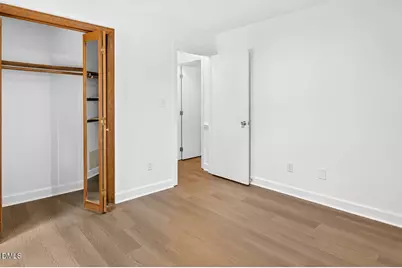 200 W Woodcroft Parkway #41a, Durham, NC 27713 - Photo 18