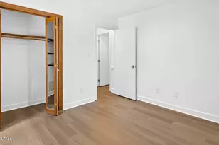 200 W Woodcroft Pkwy, Durham, NC 27713 - Photo 18