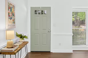 200 W Woodcroft Pkwy, Durham, NC 27713 - Photo 2