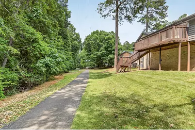 200 W Woodcroft Parkway #41a, Durham, NC 27713 - Photo 26