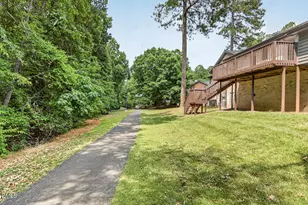 200 W Woodcroft Pkwy, Durham, NC 27713 - Photo 26