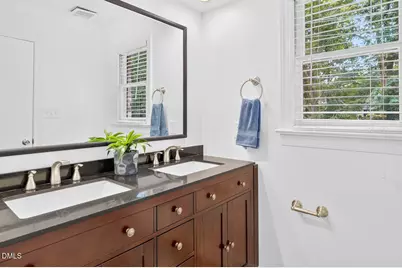 200 W Woodcroft Parkway #41a, Durham, NC 27713 - Photo 16