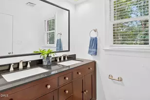 200 W Woodcroft Pkwy, Durham, NC 27713 - Photo 16