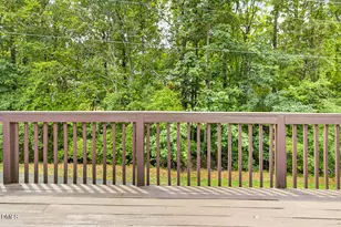 200 W Woodcroft Pkwy, Durham, NC 27713 - Photo 24