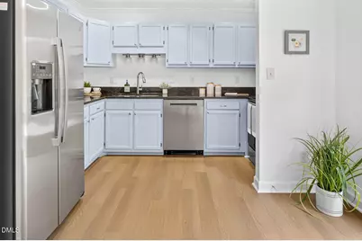 200 W Woodcroft Parkway #41a, Durham, NC 27713 - Photo 12