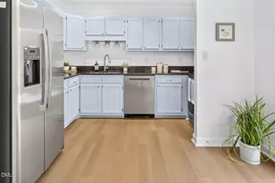 200 W Woodcroft Pkwy, Durham, NC 27713 - Photo 12