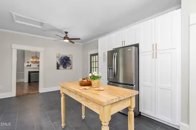 512 W Front Street, Burlington, NC 27215 - Photo 30