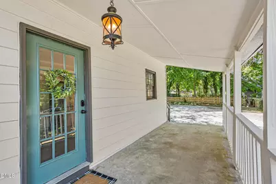 512 W Front Street, Burlington, NC 27215 - Photo 58