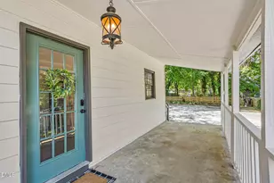 512 W Front St, Burlington, NC 27215 - Photo 58