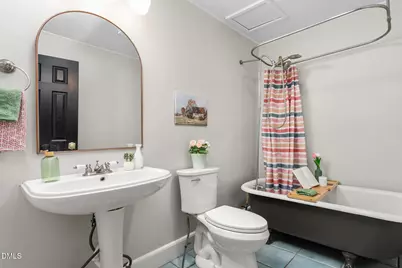 512 W Front Street, Burlington, NC 27215 - Photo 20