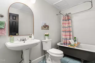 512 W Front St, Burlington, NC 27215 - Photo 20