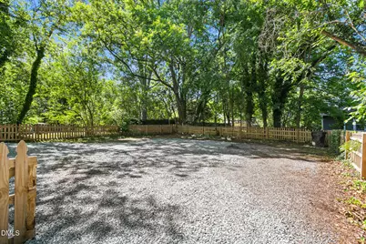 512 W Front Street, Burlington, NC 27215 - Photo 50
