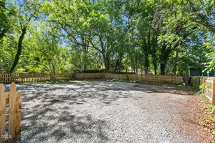 512 W Front St, Burlington, NC 27215 - Photo 50