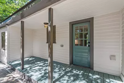 512 W Front Street, Burlington, NC 27215 - Photo 56
