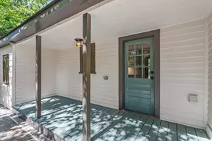 512 W Front St, Burlington, NC 27215 - Photo 56