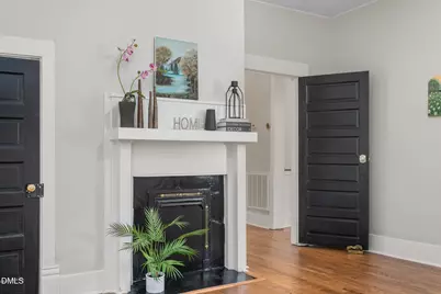 512 W Front Street, Burlington, NC 27215 - Photo 34