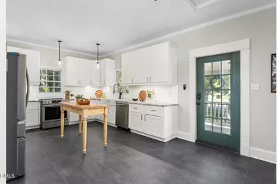 512 W Front Street, Burlington, NC 27215 - Photo 28
