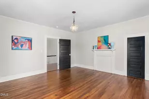 512 W Front St, Burlington, NC 27215 - Photo 40